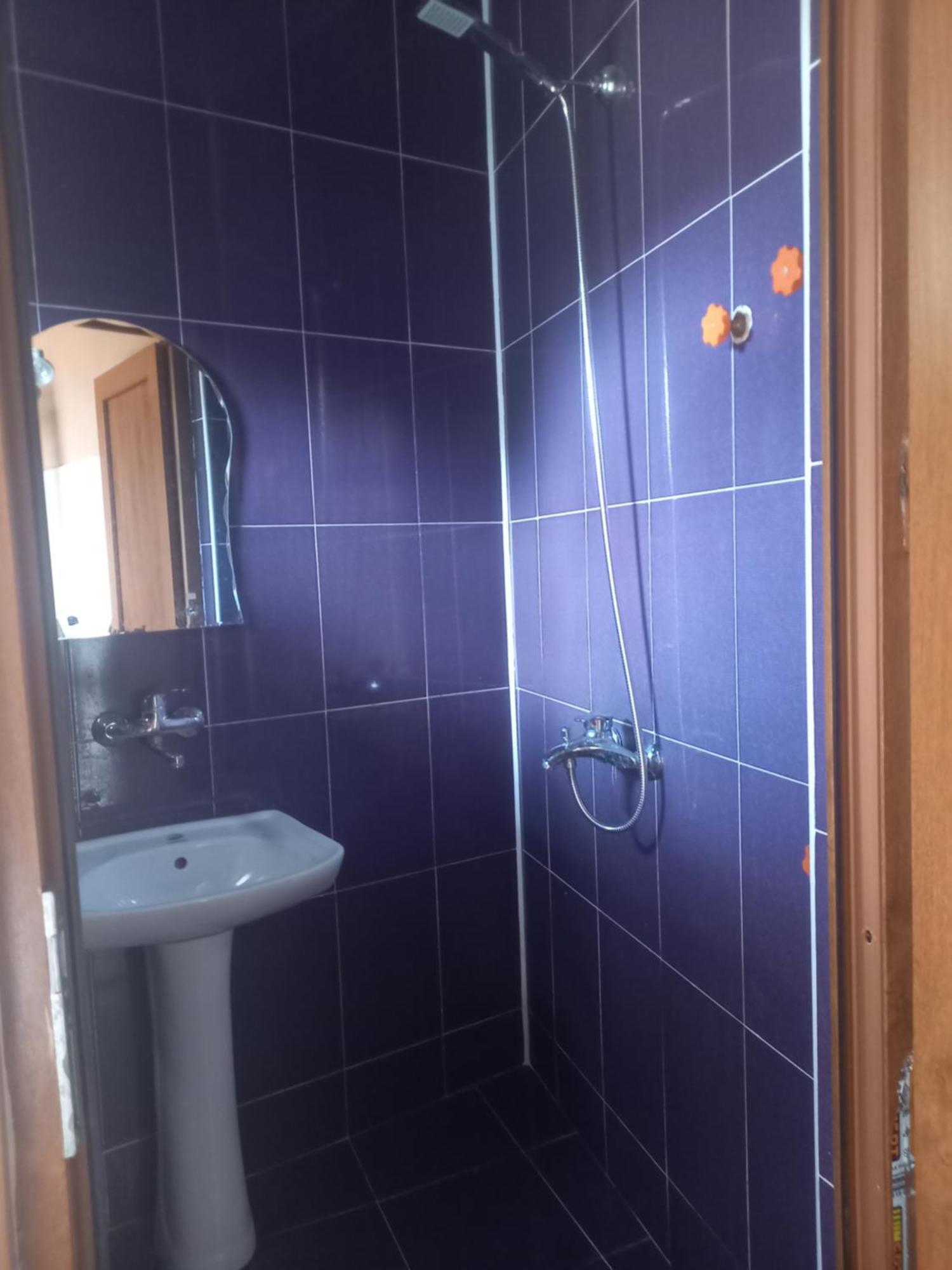 Guest House Roma كوتايسي المظهر الخارجي الصورة